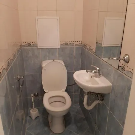 Azuro Sunny 阳光海滩