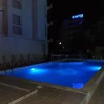Apartament Azuro Sunny 3*