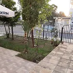 Azuro Sunny Słoneczny Brzeg