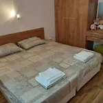 Azuro Sunny Słoneczny Brzeg