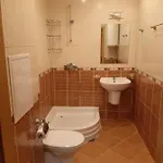 Apartament Azuro Sunny