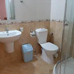 Azuro Sunny Słoneczny Brzeg