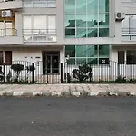 Azuro Sunny Apartament Słoneczny Brzeg