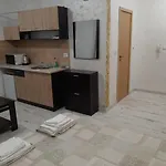 Azuro Sunny 3* Słoneczny Brzeg