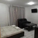 Apartament Azuro Sunny