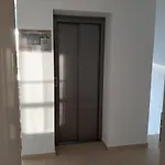 Apartament Azuro Sunny