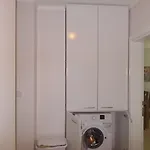 Apartament Azuro Sunny Słoneczny Brzeg