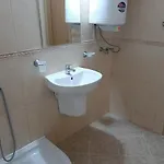 Azuro Sunny 3* Słoneczny Brzeg