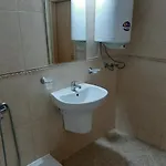 Azuro Sunny Słoneczny Brzeg