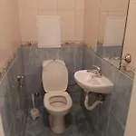 Azuro Sunny Słoneczny Brzeg