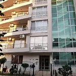 Apartament Azuro Sunny 3*