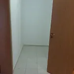 Apartament Azuro Sunny Słoneczny Brzeg