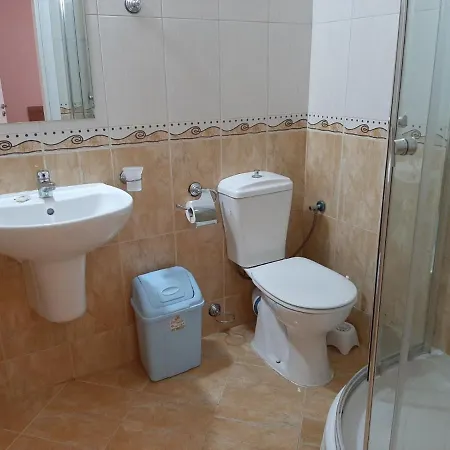 Azuro Sunny Slantschew brjag