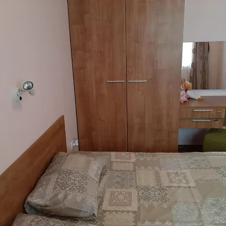 Azuro Sunny 3* Slantschew brjag