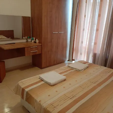 Azuro Sunny Slantschew brjag