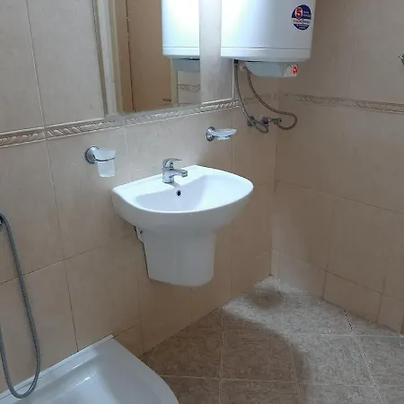 Azuro Sunny 3* Slantschew brjag