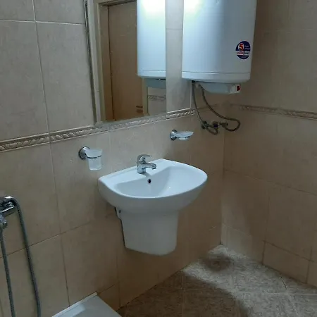 Azuro Sunny Slantschew brjag