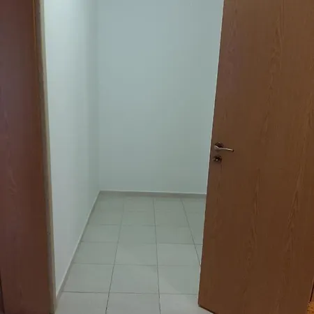 Apartment Azuro Sunny Slantschew brjag