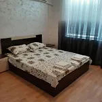 Azuro Sunny Апартамент 3*