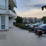 Azuro Sunny 3* Слънчев бряг