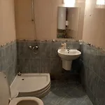 Апартамент Azuro Sunny 3*