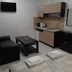 Azuro Sunny 3* Слънчев бряг