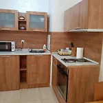 Azuro Sunny Апартамент Слънчев бряг