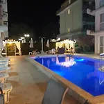 Azuro Sunny 3* Слънчев бряг
