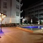 Azuro Sunny 3* Слънчев бряг