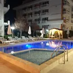 Azuro Sunny 3* Слънчев бряг