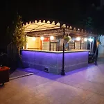 Azuro Sunny Апартамент 3*