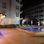 Azuro Sunny 3* Слънчев бряг